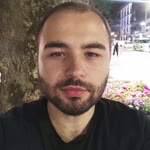 Furkan