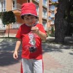 Seher