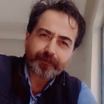 Süleyman
