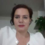 Emine