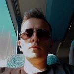 Sıtkı