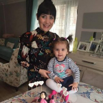 Hande