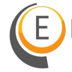 Eduzone
