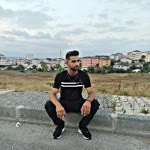 Ömer