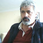 Selim