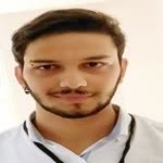 Berk