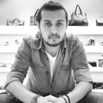 Emrah