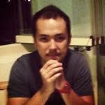 Onur