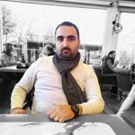 Cafer