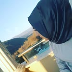 Gülsün
