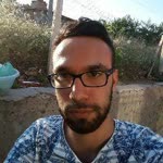 Kaan