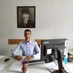 Bünyamin