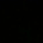Elif