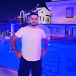 Yusuf