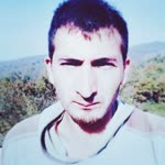 Bayram