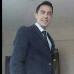 Ferhat