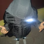 Hasan