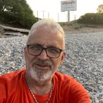 Profil fotoğrafı