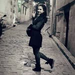 Canan