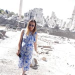 Merve