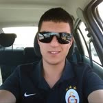 Dursun