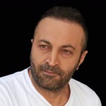 Yılmaz