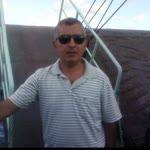 Erkan