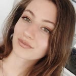 Melisa