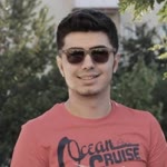Hüseyin