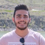 İsmail