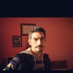 Yahya