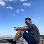 Emirhan