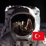 Hidayet