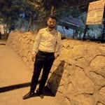 Cihat