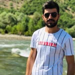 Adil