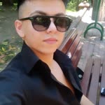 Asaf