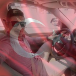 Burak