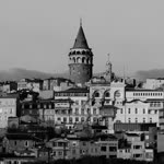 Kadir