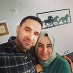 Züleyha