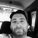 Ferhat