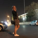 Betül