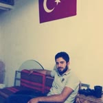 Kadir