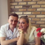 Emre