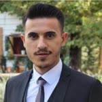 Selman