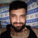 Ercan
