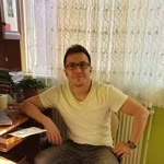 Oğuz