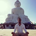 Tolga