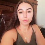 Nermin