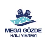 Gözde