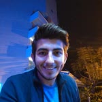 Ali